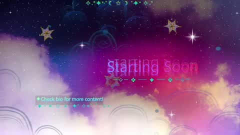 Xaevynne  Sometimes Milla Milla The Cute as a Buttom Brunette     online show from May 20, 2026, 2:29 am