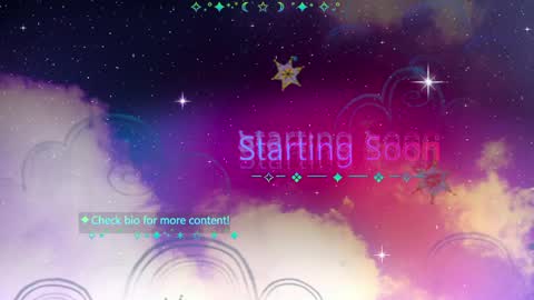 Xaevynne  Sometimes Milla Milla The Cute as a Buttom Brunette     online show from May 23, 2026, 4:39 am