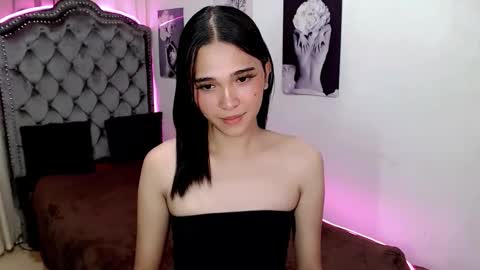 xairah_doux online show from October 25, 2025, 4:20 am