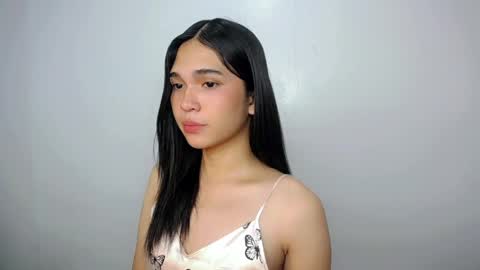 Snapshot of xairah_doux chatting on May 12, 2026, 1:25 am xairah_doux online show from May 12, 2026, 1:25 am