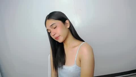 Snapshot of xairah_doux chatting on May 15, 2026, 11:01 pm xairah_doux online show from May 15, 2026, 11:01 pm