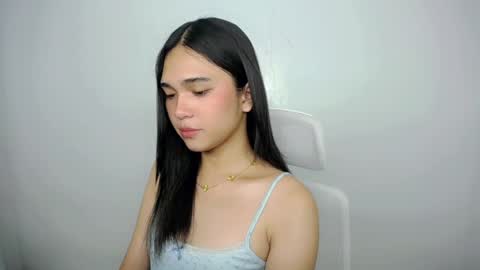 Snapshot of xairah_doux chatting on May 17, 2026, 2:53 am xairah_doux online show from May 17, 2026, 2:53 am