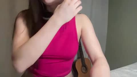 Snapshot of xald03 chatting on January 26, 2025, 3:47 pm Lovik online show from January 26, 2025, 3:47 pm