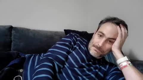 Snapshot of xalegarmax chatting on December 6, 2024, 12:12 am xalegarmax online show from December 6, 2024, 12:12 am