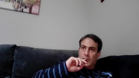 Snapshot of xalegarmax chatting on December 6, 2024, 10:08 pm xalegarmax online show from December 6, 2024, 10:08 pm