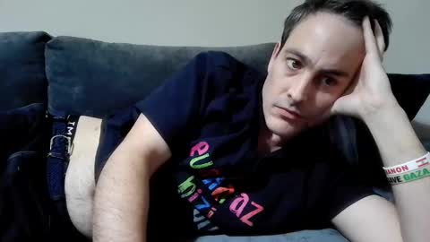 Snapshot of xalegarmax chatting on December 7, 2024, 11:34 pm xalegarmax online show from December 7, 2024, 11:34 pm