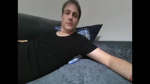 Snapshot of xalegarmax chatting on December 8, 2024, 2:39 am xalegarmax online show from December 8, 2024, 2:39 am