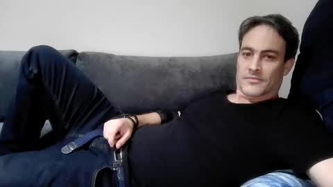 Snapshot of xalegarmax chatting on December 8, 2024, 11:29 pm xalegarmax online show from December 8, 2024, 11:29 pm