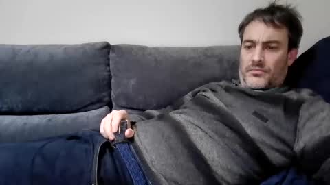 Snapshot of xalegarmax chatting on December 17, 2024, 10:22 pm xalegarmax online show from December 17, 2024, 10:22 pm