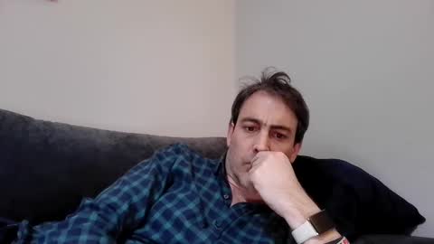 Snapshot of xalegarmax chatting on December 22, 2024, 9:31 pm xalegarmax online show from December 22, 2024, 9:31 pm