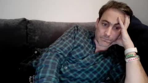 Snapshot of xalegarmax chatting on December 23, 2024, 10:23 pm xalegarmax online show from December 23, 2024, 10:23 pm