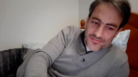 Snapshot of xalegarmax chatting on December 27, 2024, 10:26 pm xalegarmax online show from December 27, 2024, 10:26 pm