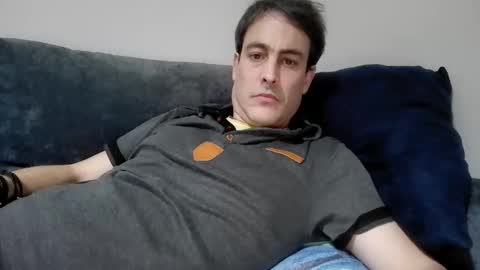 Snapshot of xalegarmax chatting on December 29, 2024, 9:41 pm xalegarmax online show from December 29, 2024, 9:41 pm