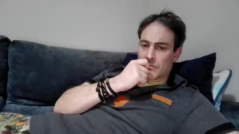 Snapshot of xalegarmax chatting on December 30, 2024, 4:51 pm xalegarmax online show from December 30, 2024, 4:51 pm