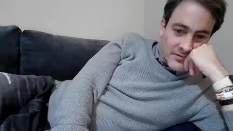 Snapshot of xalegarmax chatting on January 2, 2025, 10:55 pm xalegarmax online show from January 2, 2025, 10:55 pm