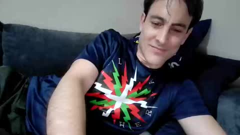 Snapshot of xalegarmax chatting on January 5, 2025, 10:19 pm xalegarmax online show from January 5, 2025, 10:19 pm
