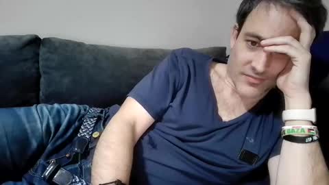 Snapshot of xalegarmax chatting on January 7, 2025, 9:46 pm xalegarmax online show from January 7, 2025, 9:46 pm