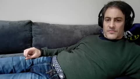 Snapshot of xalegarmax chatting on January 8, 2025, 9:44 pm xalegarmax online show from January 8, 2025, 9:44 pm