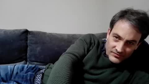 Snapshot of xalegarmax chatting on January 9, 2025, 10:31 pm xalegarmax online show from January 9, 2025, 10:31 pm