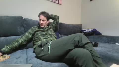 Snapshot of xalegarmax chatting on January 10, 2025, 10:46 pm xalegarmax online show from January 10, 2025, 10:46 pm