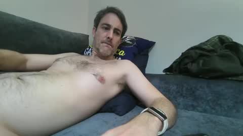 Snapshot of xalegarmax chatting on January 12, 2025, 12:39 am xalegarmax online show from January 12, 2025, 12:39 am