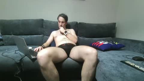 Snapshot of xalegarmax chatting on January 12, 2025, 6:05 pm xalegarmax online show from January 12, 2025, 6:05 pm