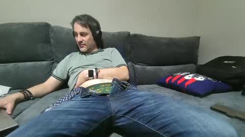 Snapshot of xalegarmax chatting on January 12, 2025, 10:12 pm xalegarmax online show from January 12, 2025, 10:12 pm