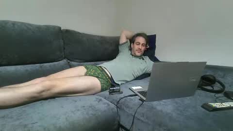Snapshot of xalegarmax chatting on January 13, 2025, 1:13 am xalegarmax online show from January 13, 2025, 1:13 am