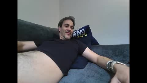 Snapshot of xalegarmax chatting on January 14, 2025, 12:00 am xalegarmax online show from January 14, 2025, 12:00 am