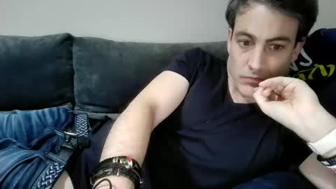 Snapshot of xalegarmax chatting on January 14, 2025, 11:27 pm xalegarmax online show from January 14, 2025, 11:27 pm