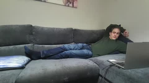 Snapshot of xalegarmax chatting on January 15, 2025, 9:51 pm xalegarmax online show from January 15, 2025, 9:51 pm