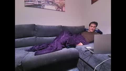 Snapshot of xalegarmax chatting on January 18, 2025, 11:22 pm xalegarmax online show from January 18, 2025, 11:22 pm