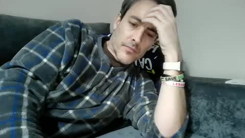 Snapshot of xalegarmax chatting on January 19, 2025, 2:25 am xalegarmax online show from January 19, 2025, 2:25 am