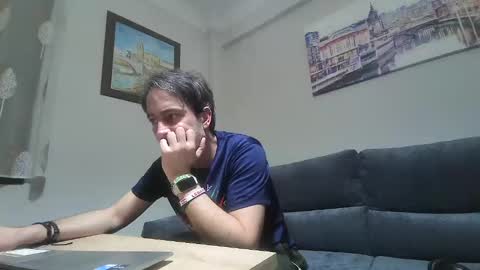 Snapshot of xalegarmax chatting on January 23, 2025, 9:29 pm xalegarmax online show from January 23, 2025, 9:29 pm