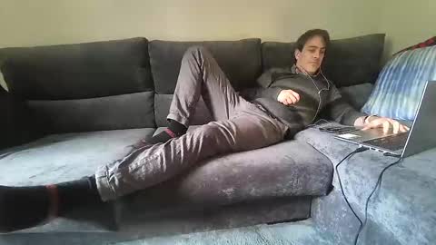 Snapshot of xalegarmax chatting on January 25, 2025, 2:03 pm xalegarmax online show from January 25, 2025, 2:03 pm