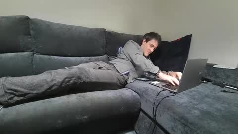 Snapshot of xalegarmax chatting on January 25, 2025, 9:25 pm xalegarmax online show from January 25, 2025, 9:25 pm