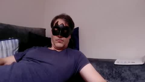 Snapshot of xalegarmax chatting on January 26, 2025, 12:26 am xalegarmax online show from January 26, 2025, 12:26 am