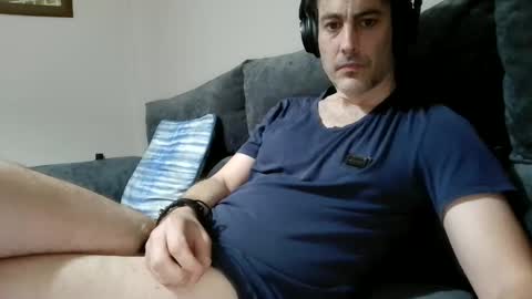 Snapshot of xalegarmax chatting on January 27, 2025, 5:48 pm xalegarmax online show from January 27, 2025, 5:48 pm
