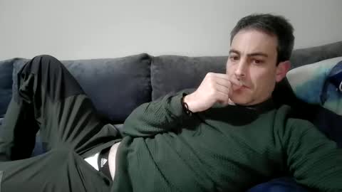 Snapshot of xalegarmax chatting on February 4, 2025, 11:16 pm xalegarmax online show from February 4, 2025, 11:16 pm