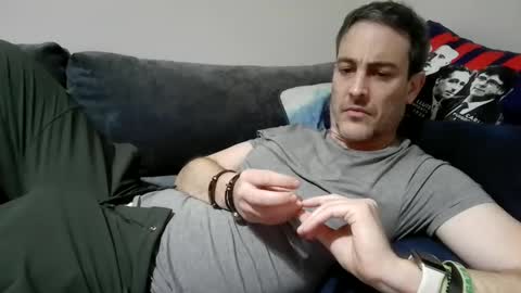 Snapshot of xalegarmax chatting on February 7, 2025, 5:51 pm xalegarmax online show from February 7, 2025, 5:51 pm
