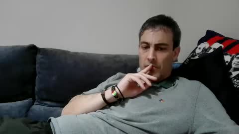 Snapshot of xalegarmax chatting on February 10, 2025, 10:51 pm xalegarmax online show from February 10, 2025, 10:51 pm