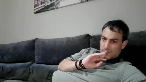 Snapshot of xalegarmax chatting on February 12, 2025, 10:26 pm xalegarmax online show from February 12, 2025, 10:26 pm