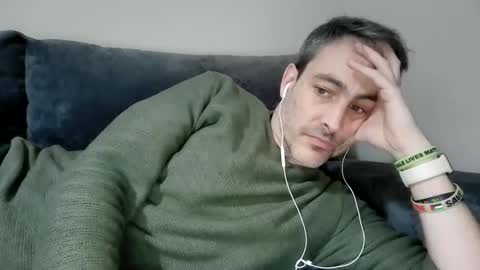 Snapshot of xalegarmax chatting on February 13, 2025, 9:27 pm xalegarmax online show from February 13, 2025, 9:27 pm