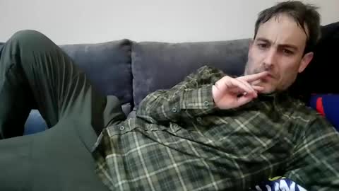 Snapshot of xalegarmax chatting on February 14, 2025, 11:53 pm xalegarmax online show from February 14, 2025, 11:53 pm