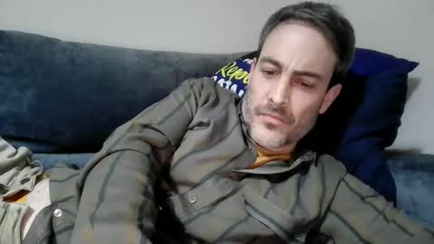 Snapshot of xalegarmax chatting on February 17, 2025, 10:58 pm xalegarmax online show from February 17, 2025, 10:58 pm