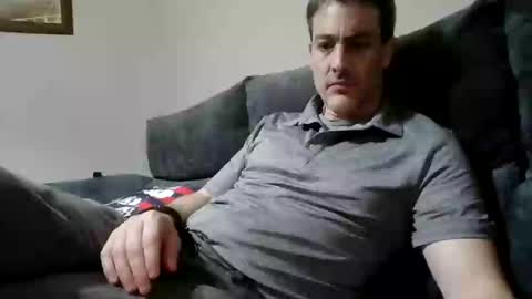Snapshot of xalegarmax chatting on February 21, 2025, 10:04 pm xalegarmax online show from February 21, 2025, 10:04 pm