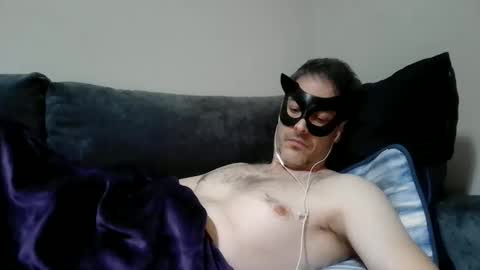 Snapshot of xalegarmax chatting on February 23, 2025, 12:51 am xalegarmax online show from February 23, 2025, 12:51 am