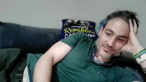 Snapshot of xalegarmax chatting on February 25, 2025, 9:02 pm xalegarmax online show from February 25, 2025, 9:02 pm