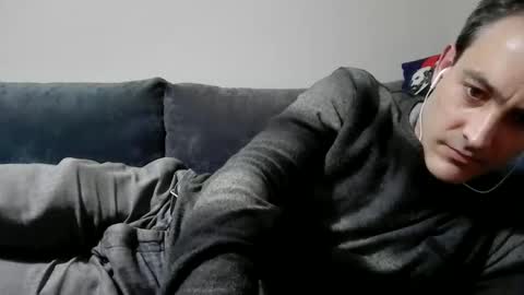 Snapshot of xalegarmax chatting on February 27, 2025, 10:53 pm xalegarmax online show from February 27, 2025, 10:53 pm
