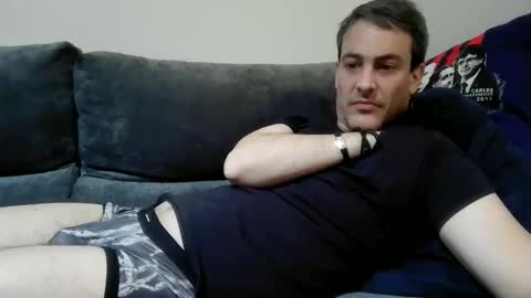 Snapshot of xalegarmax chatting on March 1, 2025, 10:53 pm xalegarmax online show from March 1, 2025, 10:53 pm